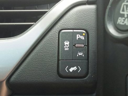 Used 2019 Chevrolet Tahoe LT w/ Max Trailering Package RWD image 29