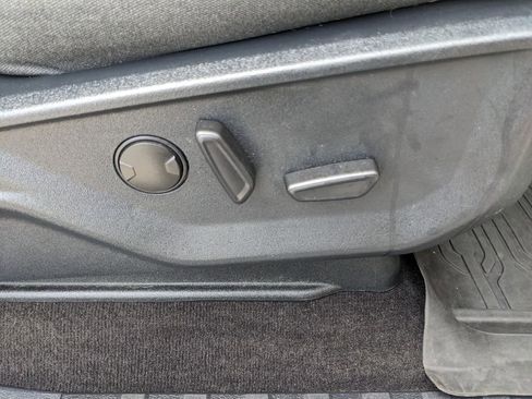 Used 2021 Ford F150 XLT w/ Equipment Group 302A High image 56