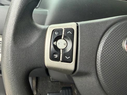 Used 2008 Scion xB image 16