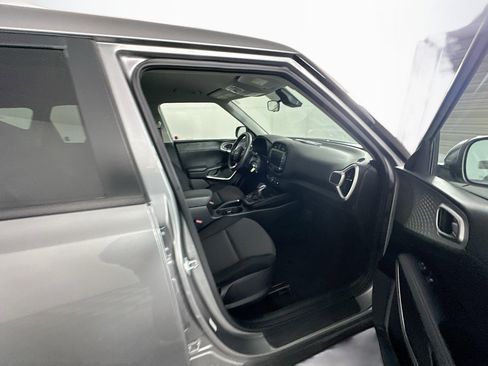 Used 2024 Kia Soul LX w/ Option Group 015 image 29