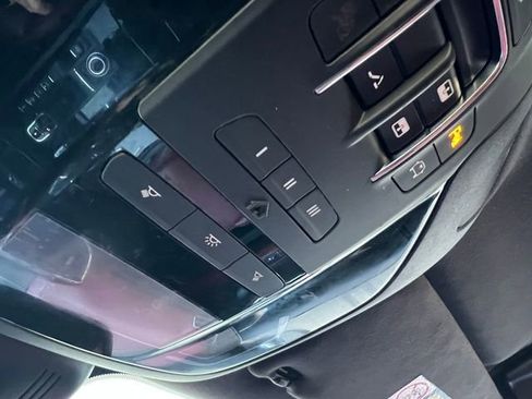 Used 2019 Maserati Ghibli image 31