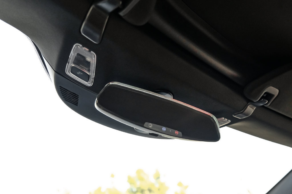 Used 2019 Chevrolet Corvette Grand Sport RWD image 23
