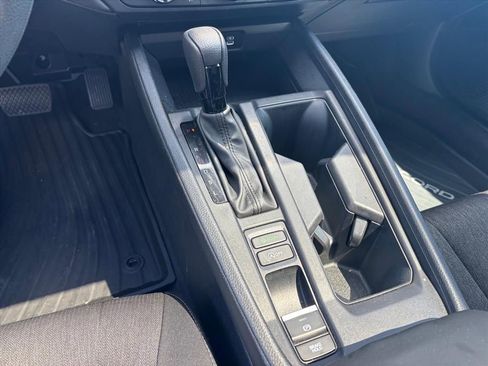 Used 2023 Honda Accord EX image 19