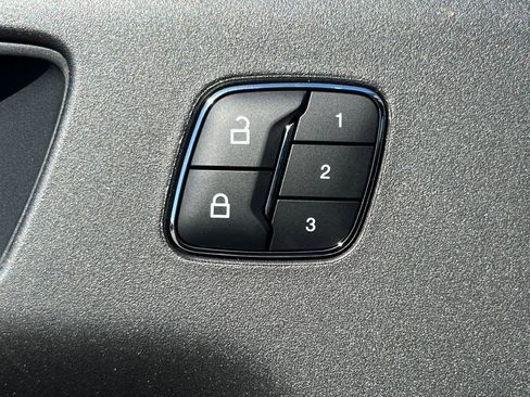 New 2026 Ford Bronco Sport Outer Banks w/ Outer Banks Tech Package+ image 26