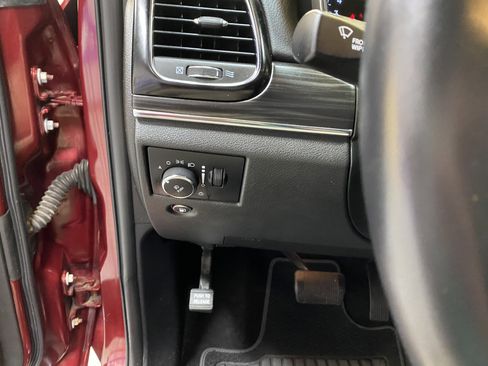 Used 2021 Jeep Grand Cherokee 80th Anniversary w/ Quick Order Package 28K 80th image 36