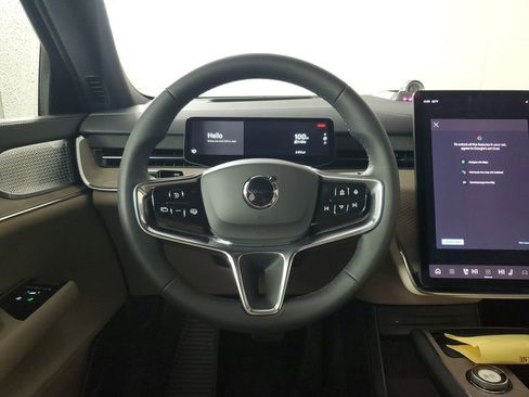 Used 2025 Volvo EX90 Ultra image 18