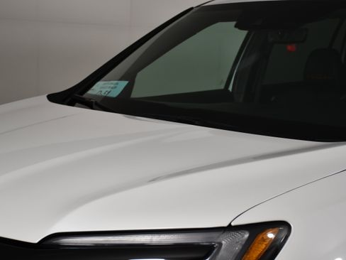 Certified 2022 Honda Pilot TrailSport image 12