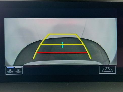 Used 2018 Lexus NX 300 FWD image 23