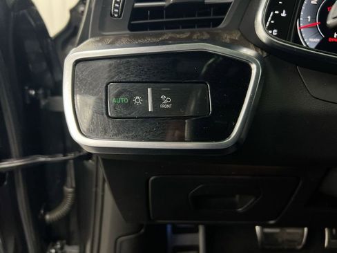 Used 2019 Audi A6 3.0T Prestige w/ Prestige Package image 19