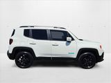 Used 2018 Jeep Renegade Altitude w/ UConnect 8.4 Nav Group image 4