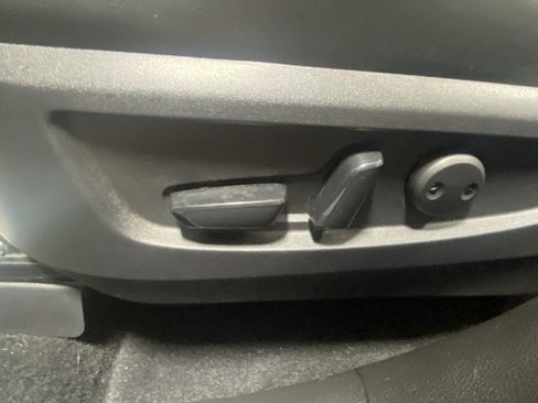 Used 2022 INFINITI QX55 Essential w/ Proassist Package image 12