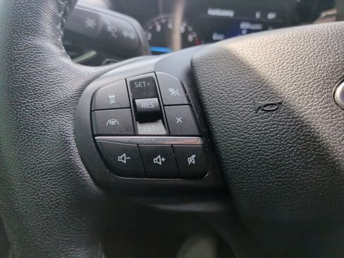 Used 2020 Ford Explorer XLT w/ Equipment Group 202A RWD image 18
