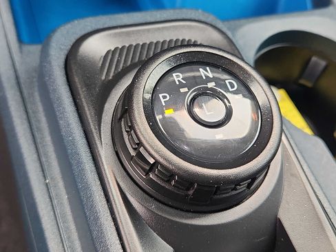 Used 2026 Ford Maverick XLT AWD/4WD image 14