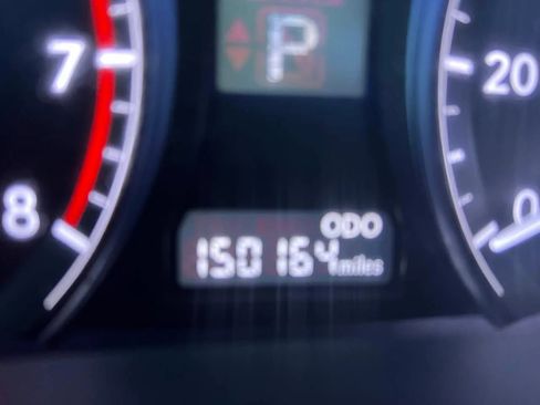 Used 2013 Lexus RX 350 AWD image 29