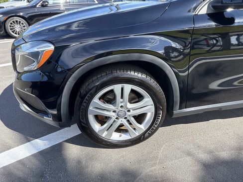 Used 2020 Mercedes-Benz C 300 Sedan image 38