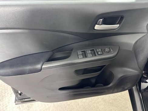 Used 2016 Honda CR-V LX image 18