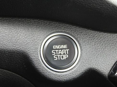 Certified 2023 Kia Forte GT-Line image 31