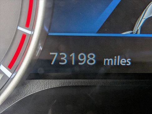 Used 2022 Nissan Sentra SV image 10