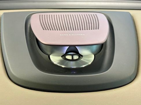 Used 2018 BMW X5 M image 28