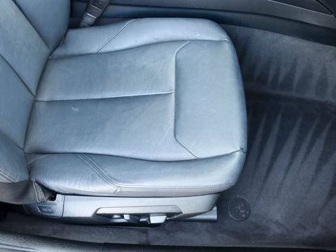 Used 2014 BMW 328i Gran Turismo xDrive image 22