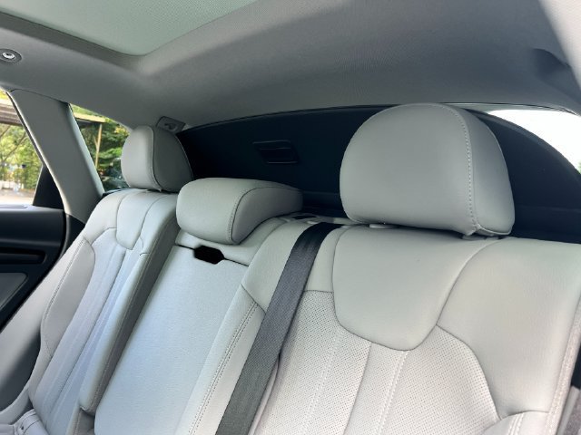 Used 2019 Audi Q5 Prestige w/ Prestige Package AWD/4WD image 19