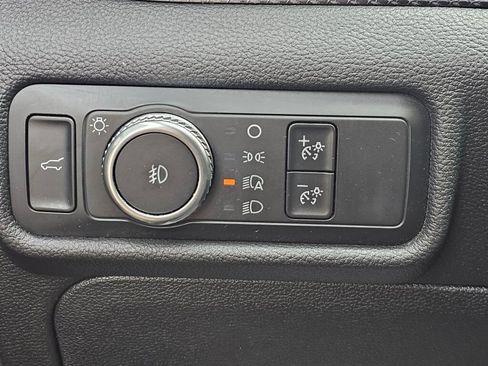 Used 2021 Ford Explorer ST w/ Equipment Group 401A AWD/4WD image 27