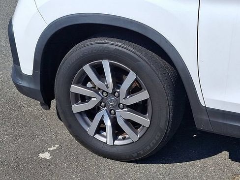 Used 2020 Honda Pilot EX-L image 29