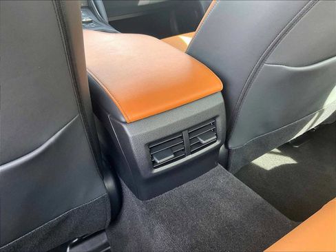 Used 2024 Lexus IS 300 w/ Premium Package RWD image 36