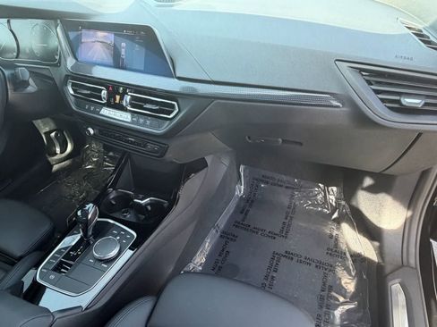 Used 2021 BMW 228i Gran Coupe 228i image 10
