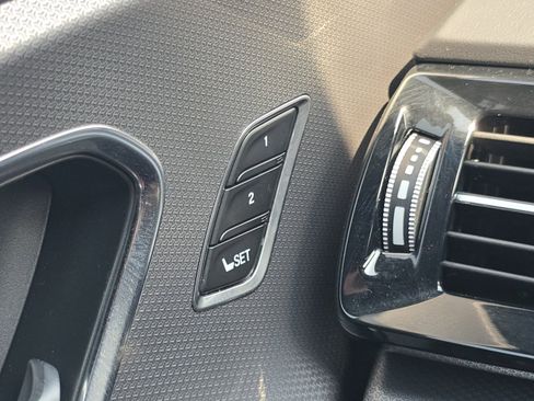 Used 2024 Acura RDX A-Spec image 17