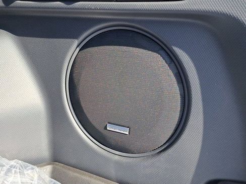 Used 2025 Subaru Forester Limited w/ Protection Package (1PH) image 30