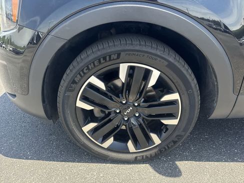 Used 2023 Kia Telluride SX Prestige AWD/4WD image 10