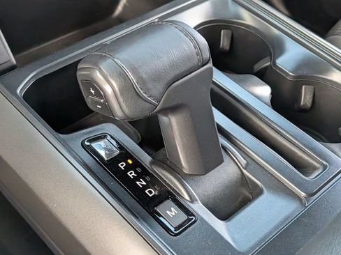 Used 2024 Ford F150 XLT w/ Equipment Group 302A MID RWD image 19