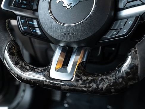 Used 2019 Ford Mustang GT image 24