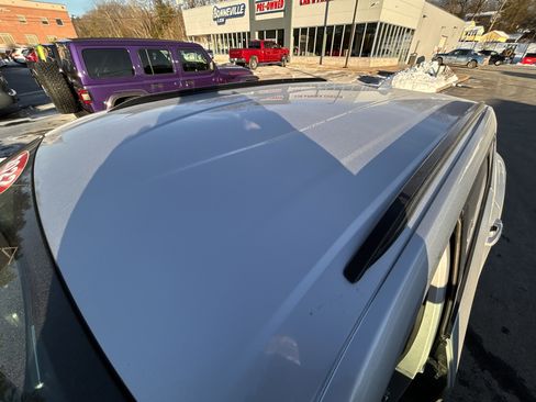 Used 2022 Chevrolet Blazer RS image 43