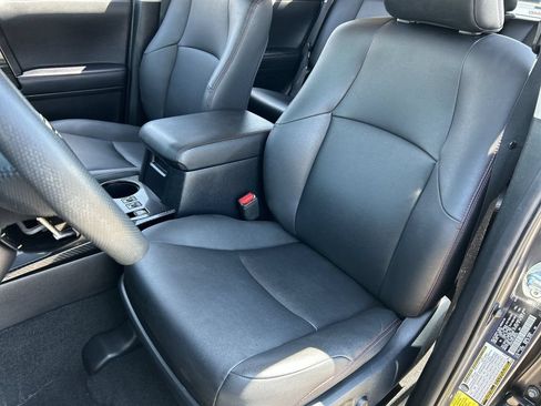 Used 2020 Toyota 4Runner TRD Off-Road Premium w/ Moonroof Package AWD/4WD image 20
