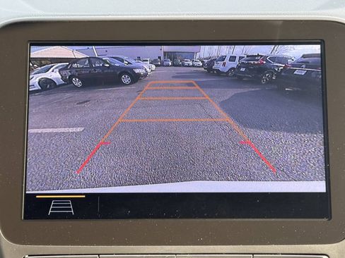 Used 2020 Chevrolet Equinox Premier AWD/4WD image 15