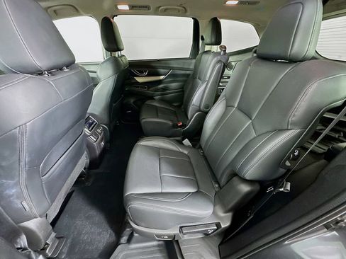 Used 2021 Subaru Ascent Limited w/ Technology Package image 33