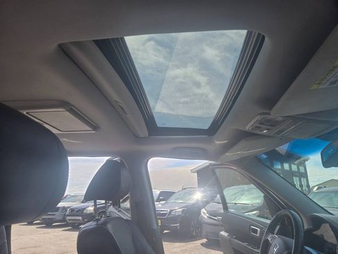 Used 2015 Honda Pilot Touring image 19