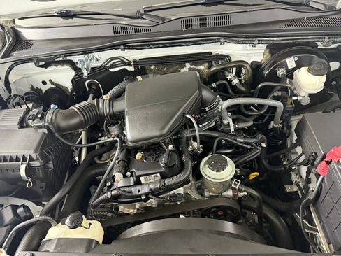 Used 2022 Toyota Tacoma SR image 28