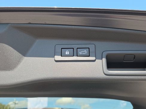 New 2026 Subaru Outback Premium AWD/4WD image 34