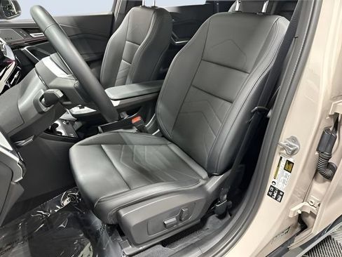 Used 2026 BMW X1 xDrive28i w/ Convenience Package AWD/4WD image 28
