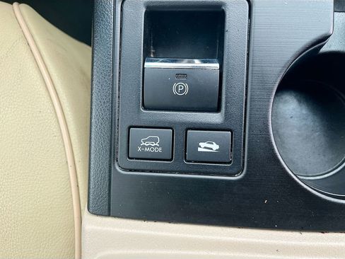 Used 2019 Subaru Outback 2.5i Limited image 35