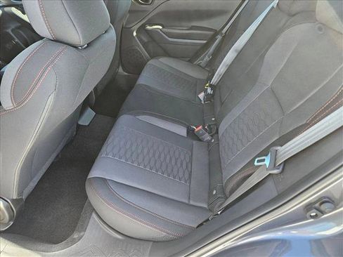 New 2026 Subaru Impreza 2.0i Sport image 15