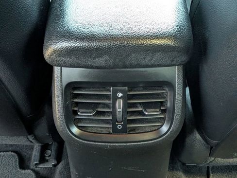 Used 2021 Kia Forte GT image 26