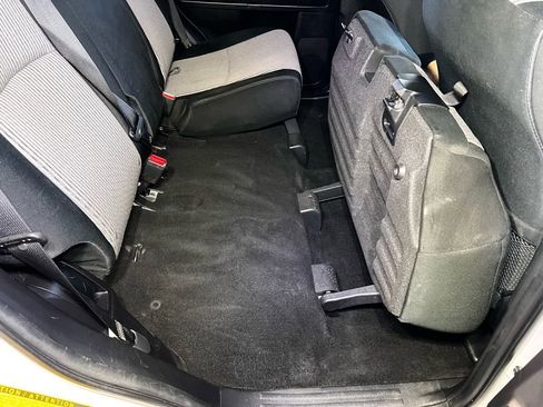 Used 2017 Toyota 4Runner SR5 image 56