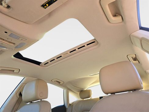 Used 2012 Audi A7 3.0T Premium image 34