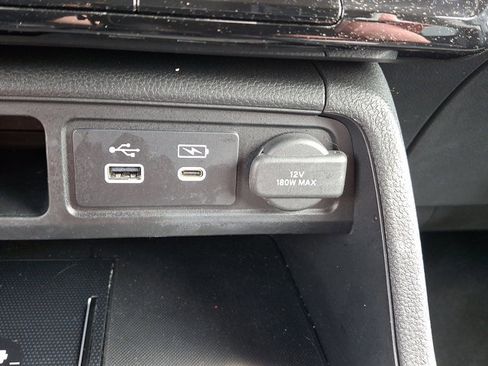 Certified 2024 Honda Pilot EX-L image 26