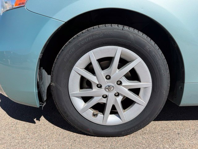 Used 2013 Toyota Prius V Three FWD image 34