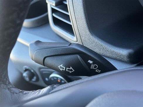 New 2026 Ford Transit 250 148 Medium Roof image 10